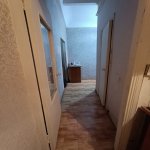 Продажа 1 комнатная Вторичка, м. Эльмляр Академиясы метро, Ясамал район 22