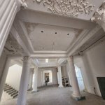Satılır 15 otaqlı Bağ evi, Mərdəkan, Xəzər rayonu 21