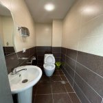 Kirayə (aylıq) 6 otaqlı Ofis, Elmlər akademiyası metrosu, Yasamal rayonu 19