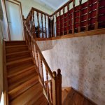 Satılır 5 otaqlı Bağ evi, Goradil, Abşeron rayonu 17
