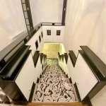 Satılır 7 otaqlı Həyət evi/villa, Əhmədli metrosu, Suraxanı rayonu 32