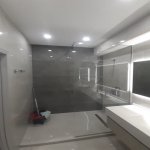 Satılır 3 otaqlı Yeni Tikili, Xətai metrosu, Xətai rayonu 12