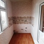 Satılır 2 otaqlı Köhnə Tikili, Dərnəgül metrosu, 7-ci mikrorayon, Binəqədi rayonu 12
