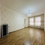 Satılır 7 otaqlı Həyət evi/villa, Xətai rayonu 2