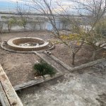 Satılır 4 otaqlı Bağ evi, Hövsan qəs., Suraxanı rayonu 6