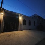 Satılır 4 otaqlı Həyət evi/villa Gəncə 25