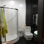 Kirayə (aylıq) 4 otaqlı Yeni Tikili, İçərişəhər metrosu, Səbail rayonu 21
