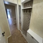 Kirayə (aylıq) 3 otaqlı Yeni Tikili, Xətai metrosu, Ağ şəhər, Xətai rayonu 19