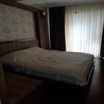 Satılır 3 otaqlı Yeni Tikili, Xətai rayonu 12