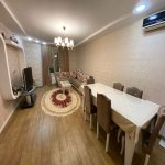 Satılır 5 otaqlı Bağ evi, Koroğlu metrosu, Maştağa qəs., Sabunçu rayonu 3
