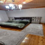 Satılır 3 otaqlı Həyət evi/villa, Binə qəs., Xəzər rayonu 4