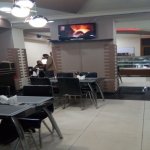 Kirayə (aylıq) Obyekt, Elmlər akademiyası metrosu, Yasamal rayonu 6