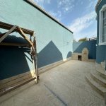 Satılır 4 otaqlı Həyət evi/villa, Binəqədi qəs., Binəqədi rayonu 3