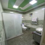 Satılır 5 otaqlı Bağ evi, Buzovna, Xəzər rayonu 7