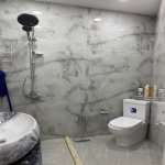 Satılır 2 otaqlı Yeni Tikili, 20 Yanvar metrosu, Yasamal rayonu 8