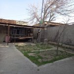 Satılır 3 otaqlı Həyət evi/villa Sumqayıt 2