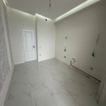 Satılır 3 otaqlı Yeni Tikili, Badamdar qəs., Səbail rayonu 11