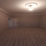 Продажа 4 комнатная Дома/Виллы Хырдалан 17