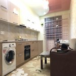 Kirayə (aylıq) 3 otaqlı Yeni Tikili, Əhmədli metrosu, Xətai rayonu 6