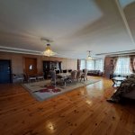 Satılır 6 otaqlı Həyət evi/villa, Sabunçu rayonu 10