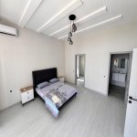 Kirayə (günlük) 5 otaqlı Bağ evi, Buzovna, Xəzər rayonu 11