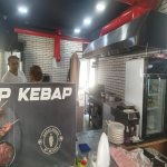 Kirayə (aylıq) Obyekt, Lökbatan qəs., Sədərək ticarət mərkəzi, Qaradağ rayonu 9