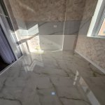 Satılır 2 otaqlı Yeni Tikili Xırdalan 5