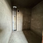 Satılır 1 otaqlı Yeni Tikili, Həzi Aslanov metrosu, Əhmədli, Xətai rayonu 4