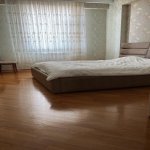 Kirayə (aylıq) 4 otaqlı Yeni Tikili, Nəsimi metrosu, 9-cu mikrorayon, Binəqədi rayonu 5