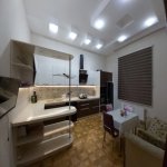 Satılır 6 otaqlı Həyət evi/villa, Bakıxanov qəs., Sabunçu rayonu 11