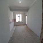 Продажа 3 комнат Новостройка, м. 28 Мая метро, 28 Малл, Насими район 4