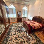 Satılır 7 otaqlı Həyət evi/villa, Qaraçuxur qəs., Suraxanı rayonu 13