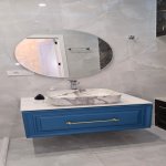 Satılır 3 otaqlı Yeni Tikili, 28 May metrosu, Şərq Bazarı, Nəsimi rayonu 13