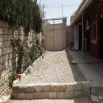 Satılır 4 otaqlı Bağ evi, Buzovna, Xəzər rayonu 8