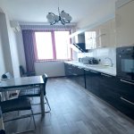 Kirayə (aylıq) 2 otaqlı Yeni Tikili, Sahil metrosu, 28 Mall, Nəsimi rayonu 6