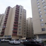 Kirayə (aylıq) 2 otaqlı Yeni Tikili, Xətai metrosu, Xətai rayonu 1