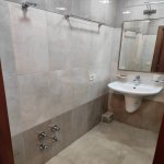 Satılır 2 otaqlı Köhnə Tikili, Xətai metrosu, Çınar plaza, Xətai rayonu 8