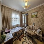 Satılır 4 otaqlı Həyət evi/villa, Binə qəs., Xəzər rayonu 10