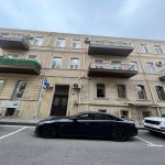 Аренда 2 комнат Офис, Сябаиль район 1
