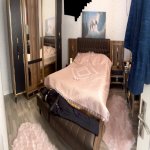 Kirayə (günlük) 3 otaqlı Bağ evi, Mərdəkan, Xəzər rayonu 9