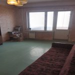 Satılır 2 otaqlı Köhnə Tikili, Əhmədli metrosu, Əhmədli, Xətai rayonu 5