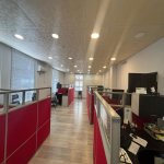 Kirayə (aylıq) 16 otaqlı Ofis, İçərişəhər metrosu, Səbail rayonu 9