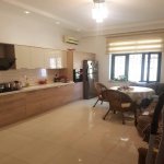 Satılır 7 otaqlı Həyət evi/villa, Qara Qarayev metrosu, Nizami rayonu 19