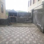 Satılır 5 otaqlı Bağ evi Göygöl 14