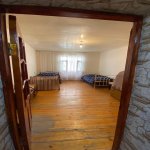 Satılır 3 otaqlı Həyət evi/villa, Avtovağzal metrosu, Biləcəri qəs., Binəqədi rayonu 6