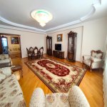 Аренда 3 комнатная Новостройка, м. Гянджлик метро, Гянджлик Малл, Насими район 3