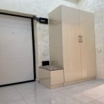 Продажа 2 комнат Новостройка, м. Ази Асланова метро, Хетаи район 11