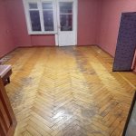 Аренда 3 комнатная Вторичка, м. Нефтчиляр метро, 8-ой километр, Низаминский р-н район 6