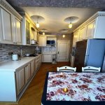 Satılır 3 otaqlı Yeni Tikili, Neftçilər metrosu, 8-ci kilometr, Nizami rayonu 13