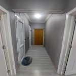 Kirayə (aylıq) 2 otaqlı Köhnə Tikili, Memar Əcəmi metrosu, 4-cü mikrorayon, Nəsimi rayonu 8